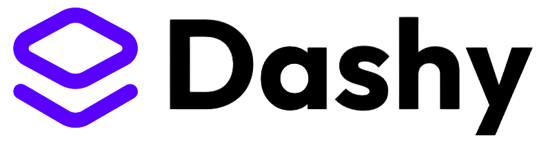 Dashy